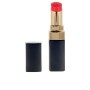 Batom Chanel Rouge Coco 3 g de Chanel, Batom - Ref: S0578716, Preço: 40,51 €, Desconto: %