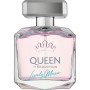 Perfume Mujer Antonio Banderas Queen Of Seduction Lively Muse 50 ml de Antonio Banderas, Agua de tocador - Ref: M0120181, Pre...