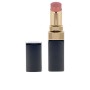 Rouge à lèvres Chanel Rouge Coco 3 g de Chanel, Rouges à lèvres - Réf : S0578716, Prix : 40,51 €, Remise : %