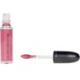 Batom Mac Retro Matte de MAC Cosmetics, Batom - Ref: S0578725, Preço: 22,06 €, Desconto: %