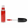 Batom Mac Retro Matte de MAC Cosmetics, Batom - Ref: S0578725, Preço: 22,06 €, Desconto: %