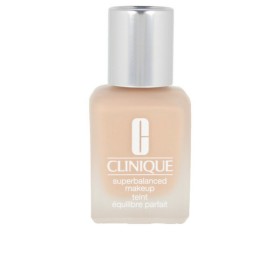 Base de Maquilhagem Fluida Clinique Superbalanced (30 ml) de Clinique, Bases - Ref: S0578743, Preço: 32,80 €, Desconto: %