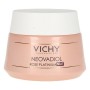 Crema Notte Neovadiol Vichy (50 ml) di Vichy, Idratanti - Rif: S0578749, Prezzo: 37,84 €, Sconto: %