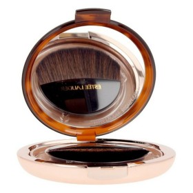 Poudres Compactes de Bronzage Bronze Goddess Estee Lauder 03-Medium Deep (21 g) de Estee Lauder, Poudres de soleil et bronzan...