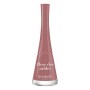 Pintaúñas 1 Seconde Bourjois 38-rose des sables (9 ml) de Bourjois, Esmaltes - Ref: S0578797, Precio: 10,47 €, Descuento: %