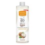 Óleo Corporal Oil & Go Natural Honey Coco Addiction Oil Go Hidratante Coco 300 ml de Natural Honey, Hidratantes - Ref: S05788...