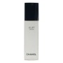 Lotion lissante et raffermissante Le Lift Chanel Le Lift 150 ml de Chanel, Hydratants - Réf : S0578815, Prix : 75,35 €, Remis...