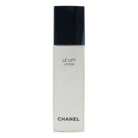 Loción Alisadora y Reafirmante Le Lift Chanel Le Lift 150 ml de Chanel, Hidratantes - Ref: S0578815, Precio: 75,35 €, Descuen...