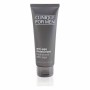 Crème antirides Clinique 0020714612764 Anti-âge 100 ml de Clinique, Hydratants - Réf : S0578851, Prix : 42,41 €, Remise : %