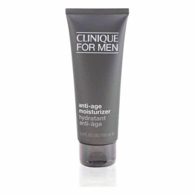 Anti-Wrinkle Cream Clinique 0020714612764 Anti-ageing 100 ml by Clinique, Moisturisers - Ref: S0578851, Price: 42,41 €, Disco...