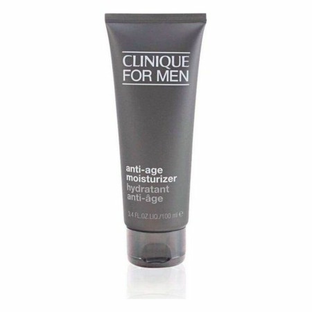 Crème antirides Clinique 0020714612764 Anti-âge 100 ml de Clinique, Hydratants - Réf : S0578851, Prix : 42,41 €, Remise : %