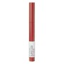 Rouge à lèvres Superstay Ink Maybelline 40 Laugh Louder de Maybelline, Rouges à lèvres - Réf : S0578893, Prix : 9,63 €, Remis...