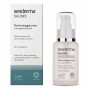 Feuchtigkeitsgel Salises Sesderma (50 ml) von Sesderma, Feuchtigkeitscremes - Ref: S0578934, Preis: 31,82 €, Rabatt: %