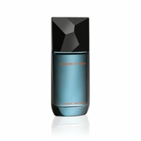 Perfume Homem Issey Miyake Issey Miyake EDT de Issey Miyake, Água de colónia - Ref: S0578965, Preço: 61,87 €, Desconto: %