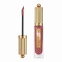 Lippenstift Rouge Velvet Ink Bourjois Nº 4 von Bourjois, Lippenstifte - Ref: S0579095, Preis: 16,86 €, Rabatt: %