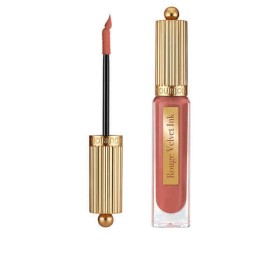 Lippenstift Rouge Velvet Ink 6 Bourjois von Bourjois, Lippenstifte - Ref: S0579096, Preis: 12,46 €, Rabatt: %