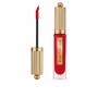 Lipstick Bourjois Rouge Velvet Ink Nº 9 (3,5 ml) by Bourjois, Lipsticks - Ref: S0579097, Price: 16,49 €, Discount: %