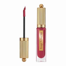 Batom Rouge Velvet Ink 15 Bourjois de Bourjois, Batom - Ref: S0579100, Preço: 13,79 €, Desconto: %