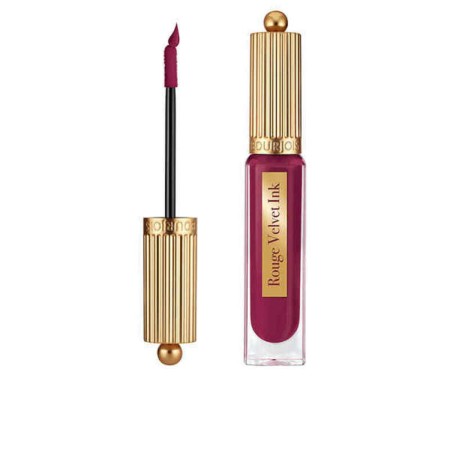 Batom Rouge Velvet Ink 17 Bourjois de Bourjois, Batom - Ref: S0579101, Preço: 12,66 €, Desconto: %