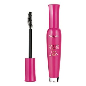 Mascara per Ciglia Volume Glamour Bourjois di Bourjois, Mascara - Rif: S0579122, Prezzo: 14,52 €, Sconto: %