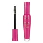 Mascara pour cils Volume Glamour Bourjois de Bourjois, Mascaras - Réf : S0579122, Prix : 14,52 €, Remise : %