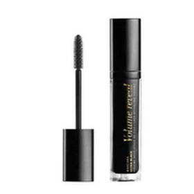 Wimperntusche Volume Reveal Bourjois von Bourjois, Wimperntusche - Ref: S0579124, Preis: 10,20 €, Rabatt: %