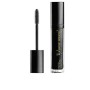 Mascara Volume Reveal Bourjois by Bourjois, Mascaras - Ref: S0579124, Price: 10,20 €, Discount: %