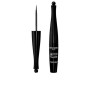 Eyeliner Liner Pinceau 24H 1 Bourjois (2,5 ml) von Bourjois, Eyeliner - Ref: S0579127, Preis: 15,31 €, Rabatt: %