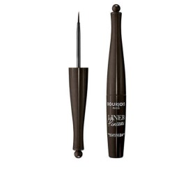 Eyeliner Liner Pinceau 24H 2 Bourjois 29135441002 Nº 2 2,5 ml de Bourjois, Eyeliners - Réf : S0579128, Prix : 9,73 €, Remise : %