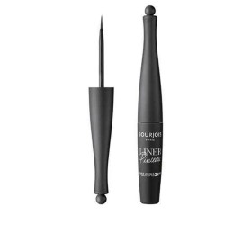 Eyeliner Liner Pinceau 24H 3 Bourjois 29135441003 Nº 3 2,5 ml de Bourjois, Eyeliners - Réf : S0579129, Prix : 15,58 €, Remise...