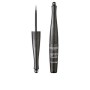 Eyeliner Liner Pinceau 24H 8 Bourjois 29135441008 Nº 8 2,5 ml by Bourjois, Eyeliners - Ref: S0579131, Price: 15,13 €, Discoun...