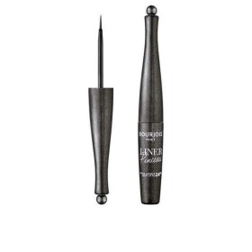 Eyeliner Liner Pinceau 24H 8 Bourjois 29135441008 Nº 8 2,5 ml di Bourjois, Eyeliner - Rif: S0579131, Prezzo: 15,13 €, Sconto: %