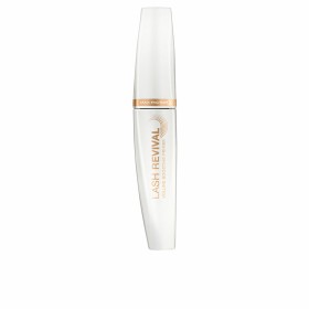 Base Mascara per Ciglia Max Factor 33810024001 11,5 g (11 ml) di Max Factor, Mascara - Rif: S0579166, Prezzo: 7,80 €, Sconto: %