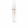 Eyelash Mask Base Max Factor 33810024001 11,5 g (11 ml) by Max Factor, Mascaras - Ref: S0579166, Price: 7,80 €, Discount: %