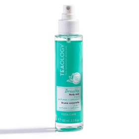 Spray Corpo Teaology T50238 100 ml di Teaology, Spray per il corpo - Rif: S0579299, Prezzo: 11,47 €, Sconto: %