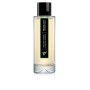 Perfume Mujer Teaology Matcha Lemon EDT 100 ml de Teaology, Agua de perfume - Ref: S0579305, Precio: 34,32 €, Descuento: %