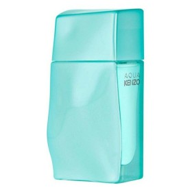 Parfum Femme Aqua Kenzo 100 ml de Kenzo, Eau de toilette - Réf : S0579996, Prix : 55,74 €, Remise : %