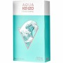 Women's Perfume Kenzo AQUA KENZO EDT 50 ml by Kenzo, Eau de Perfume - Ref: S0579997, Price: 44,04 €, Discount: %