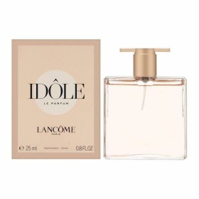 Parfum Femme Lancôme Idole EDP EDP 25 ml de Lancôme, Eau de parfum - Réf : S0580040, Prix : 51,53 €, Remise : %