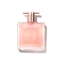 Perfume Mujer Lancôme Idole EDP EDP 25 ml de Lancôme, Agua de perfume - Ref: S0580040, Precio: 51,53 €, Descuento: %