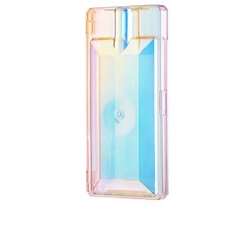 Carcasa para Perfume Lancôme Idole Nº 03 Holo de Lancôme, Atomizadores - Ref: S0580043, Precio: 11,95 €, Descuento: %