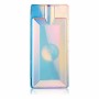 Carcasa para Perfume Lancôme Idole Nº 03 Holo de Lancôme, Atomizadores - Ref: S0580043, Precio: 11,95 €, Descuento: %