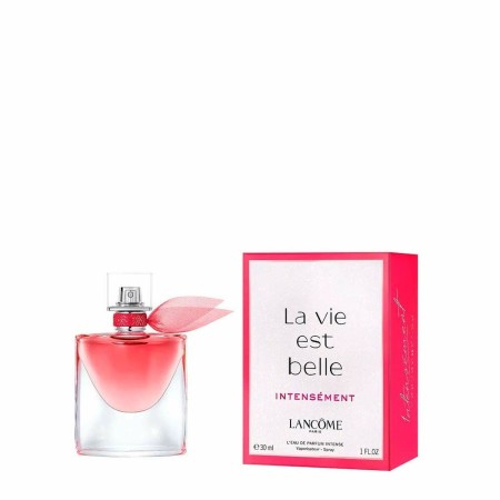 Parfum Femme Lancôme La Vie Est Belle Intensement EDP EDP 30 ml de Lancôme, Eau de parfum - Réf : S0580044, Prix : 58,06 €, R...