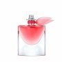 Parfum Femme Lancôme La Vie Est Belle Intensement EDP EDP 30 ml de Lancôme, Eau de parfum - Réf : S0580044, Prix : 58,06 €, R...