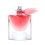 Damenparfüm Lancôme La Vie Est Belle Intensement EDP EDP 50 ml von Lancôme, Eau de Parfum - Ref: S0580045, Preis: 79,51 €, Ra...