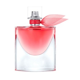 Damenparfüm Lancôme La Vie Est Belle Intensement EDP EDP 50 ml von Lancôme, Eau de Parfum - Ref: S0580045, Preis: 79,51 €, Ra...