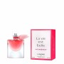 Damenparfüm Lancôme La Vie Est Belle Intensement EDP EDP 50 ml von Lancôme, Eau de Parfum - Ref: S0580045, Preis: 79,51 €, Ra...