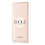 Women's Perfume Lancôme Idole EDP EDP 100 ml by Lancôme, Eau de Perfume - Ref: S0580052, Price: 108,71 €, Discount: %