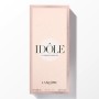 Profumo Donna Lancôme Idole EDP EDP 100 ml di Lancôme, Eau de Parfum - Rif: S0580052, Prezzo: 108,71 €, Sconto: %