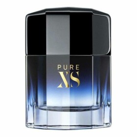 Parfum Homme Paco Rabanne PURE XS FOR HIM EDT 50 ml de Paco Rabanne, Eau de parfum - Réf : S0580100, Prix : 47,49 €, Remise : %